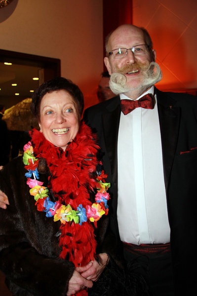 Bruchmeisterball 2010   034.jpg